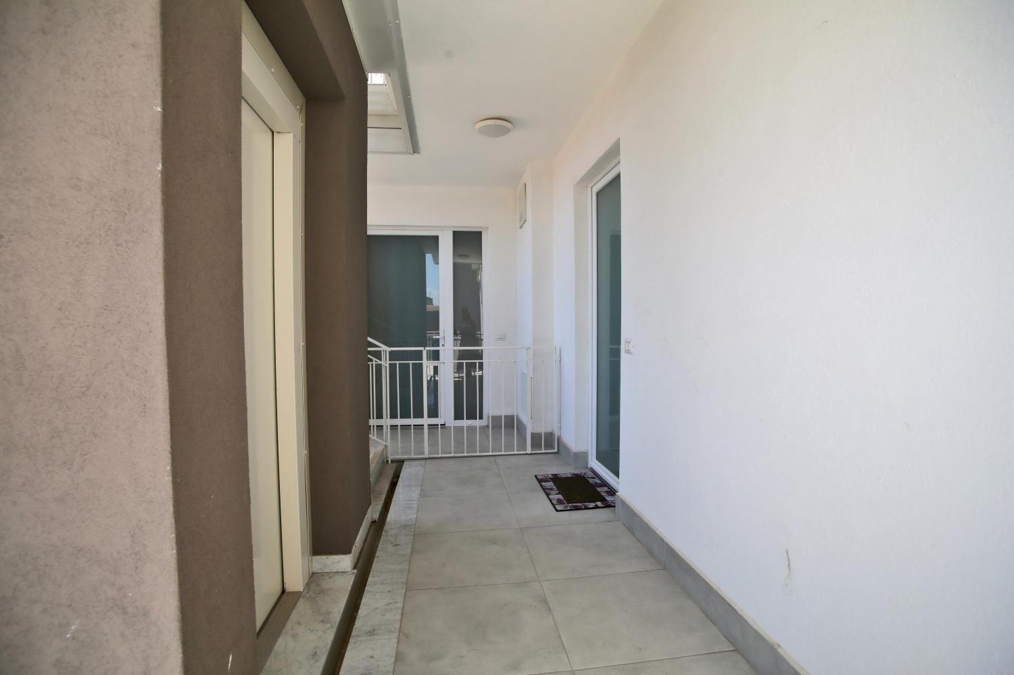 Laudani Homes Κατάνια Εξωτερικό φωτογραφία
