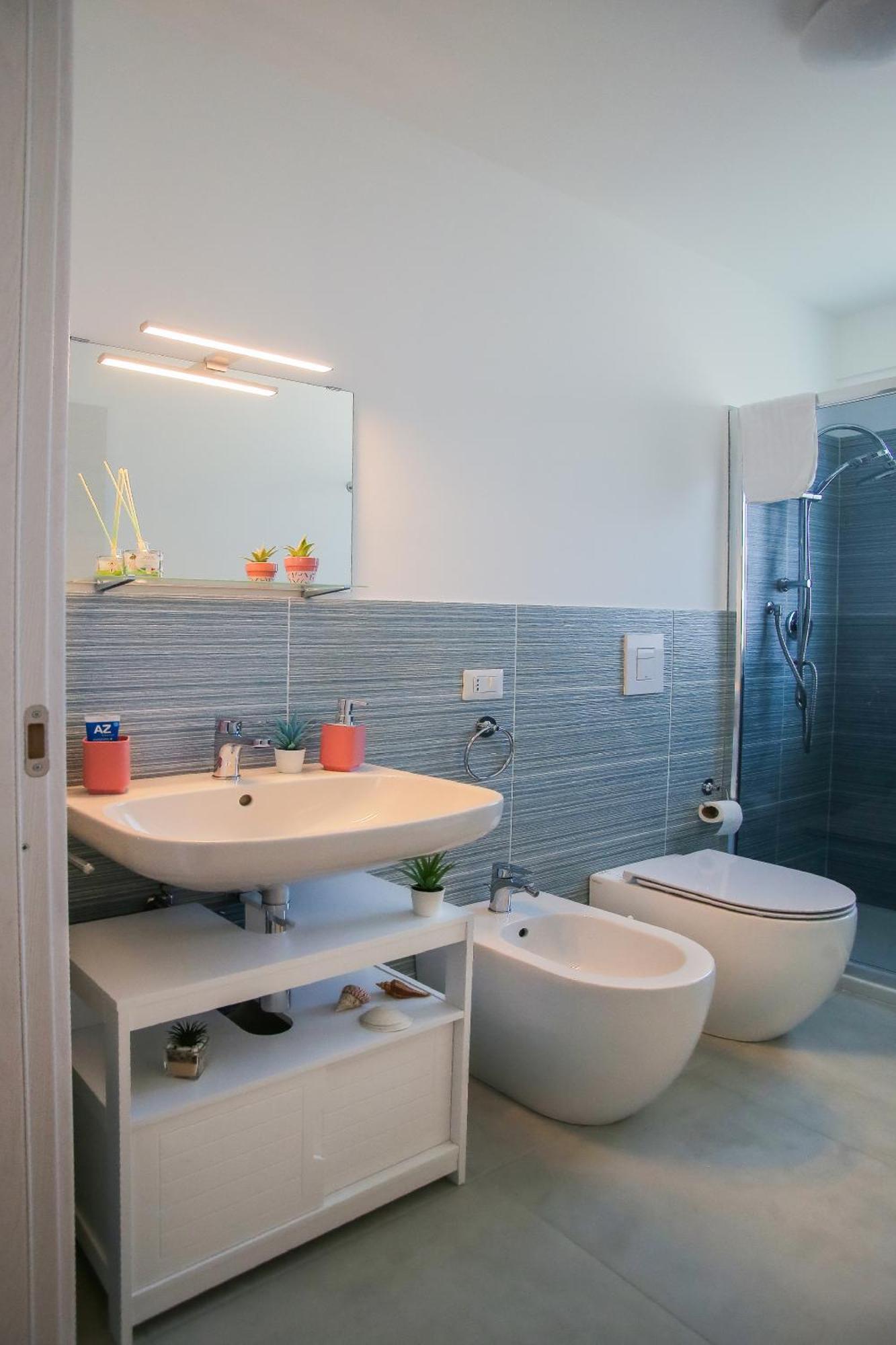 Laudani Homes Κατάνια Εξωτερικό φωτογραφία
