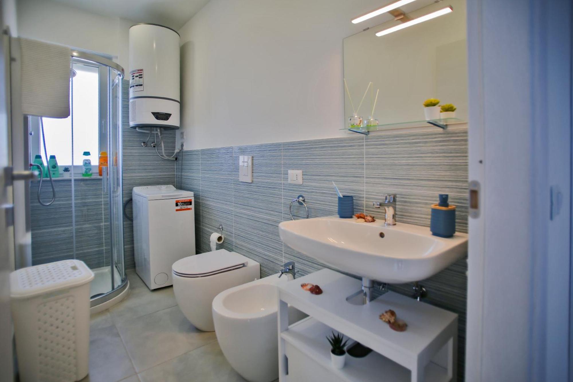 Laudani Homes Κατάνια Εξωτερικό φωτογραφία